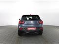 RENAULT KADJAR dCi 130CV Energy Intens