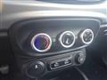 FIAT 500L 1.4 95 CV S&S Connect NO OBBLIGO FINAN. !!!!