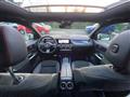 MERCEDES CLASSE GLA MHEV Automatic AMGLine Advanced Plus, TETTO,NAVI