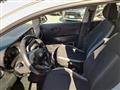 HYUNDAI NEW i10 1.0 MPI Connectline