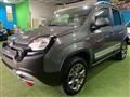 FIAT PANDA CROSS 0.9 TwinAir Turbo S&S 4x4