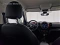 MINI COUNTRYMAN HYBRID 1.5 Cooper SE Countryman ALL4 Automatica