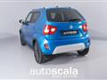 SUZUKI IGNIS 1.2 Hybrid Top