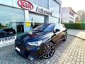 AUDI Q3 RS Q3 quattro S tronic