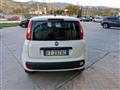 FIAT PANDA III 2016 1.2 Easy s&s 69cv my19