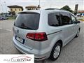 VOLKSWAGEN SHARAN 2.0 TDI 150 CV SCR DSG Executive BlueMotion Tech.