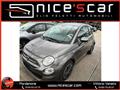 FIAT 500 1.0 Hybrid Pop * PROMO * OK NEOPATENTATI *