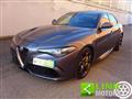 ALFA ROMEO GIULIA 2.9 T V6 AT8 Quadrifoglio 510 CV IVA e