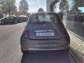 FIAT 500C 1.2 Lounge