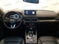 MAZDA CX-5 2.2L Skyactiv-D 150 CV 2WD Exclusive-Line