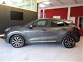 FORD Puma 1.0 EcoBoost Hyb. 125 CV Tit. X