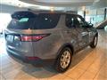 LAND ROVER DISCOVERY 2.0 SD4 240 CV SE