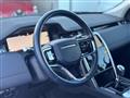 LAND ROVER DISCOVERY SPORT 2.0 eD4 163 CV 2WD R-Dynamic SE