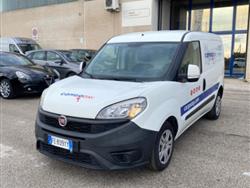 FIAT DOBLÒ 1.3 MJT PC-TN Furgone