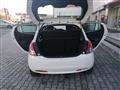 LANCIA YPSILON 1.0 FireFly 5 porte S&S Hybrid Ecochic Gold