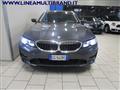 BMW SERIE 3 TOURING d 48V xDrive Touring Luxury Tetto Garanzia 24mesi