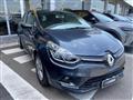 RENAULT CLIO dCi 8V 90CV Start&Stop 5 porte Energy Zen