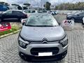 CITROEN C3 PureTech 83 S&S C-Series