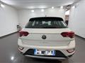 VOLKSWAGEN T-ROC 2.0 TDI SCR 150 CV DSG Style