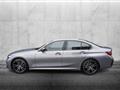 BMW SERIE 3 d 48V Msport