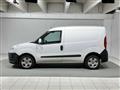 FIAT DOBLÒ 1.6 MJT 105CV PC-TN Cargo Lamierato SX E5+