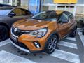 RENAULT NUOVO CAPTUR PLUG-IN HYBRID Plug-in Hybrid E-Tech 160 CV Intens