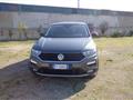 VOLKSWAGEN T-Roc 1.0 TSI Style BlueMotion Tech.