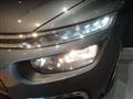 CITROEN GRAND C4 SPACETOURER C4 Spacetourer C4 Grand Spacetourer 1.2 puretech Shine s&s 1