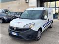 FIAT DOBLÒ 1.3 MJT PC-TN Furgone