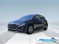 HYUNDAI I20 1.2 MPI MT Connectline MY'25 - TASSO 1,95%