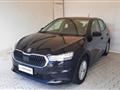 SKODA NUOVA FABIA 1.0 TSI EVO 95 CV Ambition