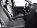 FIAT PANDA VAN 1.3 MJT DPF Van Active 2 posti - Ok Neopatentati