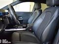 MERCEDES CLASSE GLA d Automatic Sport Plus