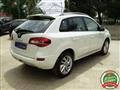 RENAULT KOLEOS 2.0 dCi 150CV 4X4 Luxe