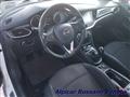 OPEL ASTRA 1.0 Turbo ecoFLEX Start&Stop 5 porte Elective