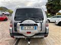 MITSUBISHI PAJERO 3.2 DI-D 16V aut. 7p. Instyle DPF