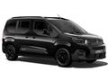 CITROEN BERLINGO BlueHDi 130 Stop&Start EAT8 M Max