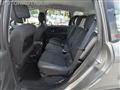 RENAULT SCENIC X-MOD 1.5 dCi 110 cv DYNAMIQUE