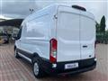 FORD TRANSIT 310 2.0 TDCi 130cv PM-TM FURGONE TREND AZIENDALE