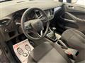 OPEL CROSSLAND 1.5 ECOTEC D 110 CV Start&Stop Edition