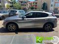 ALFA ROMEO STELVIO 2.2 Turbodiesel 190 CV AT8 Executive