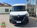 RENAULT MASTER T28 2.3 dCi 135 PC-TN Furgone Ice Plus