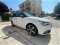 AUDI A1 SPORTBACK SPB 1.6 TDI AUT. NEOPAT PROMO