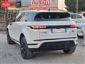 LAND ROVER RANGE ROVER EVOQUE 2.0D 150 CV AWD Auto SE Hybrid Black Edition