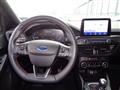 FORD FOCUS 1.5 EcoBlue 120 CV 5p. ST-Line