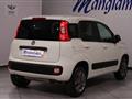 FIAT Panda 1.3 mjt 16v 4x4 s&s 80cv