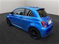 FIAT 500 1.2 S