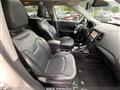 JEEP COMPASS 2.0 Multijet II aut. 4WD Limited Winter