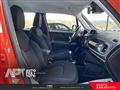 JEEP RENEGADE 1.6 mjt Limited 2wd 130cv