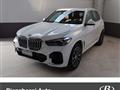 BMW X5 xDrive30d 48V Business